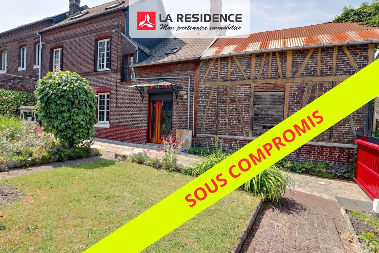 Prévisualisation photo affaire