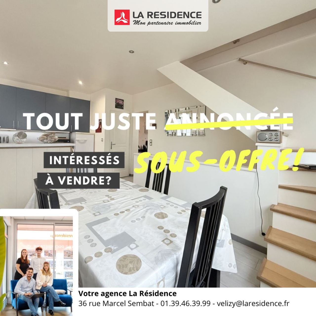 Prévisualisation photo affaire