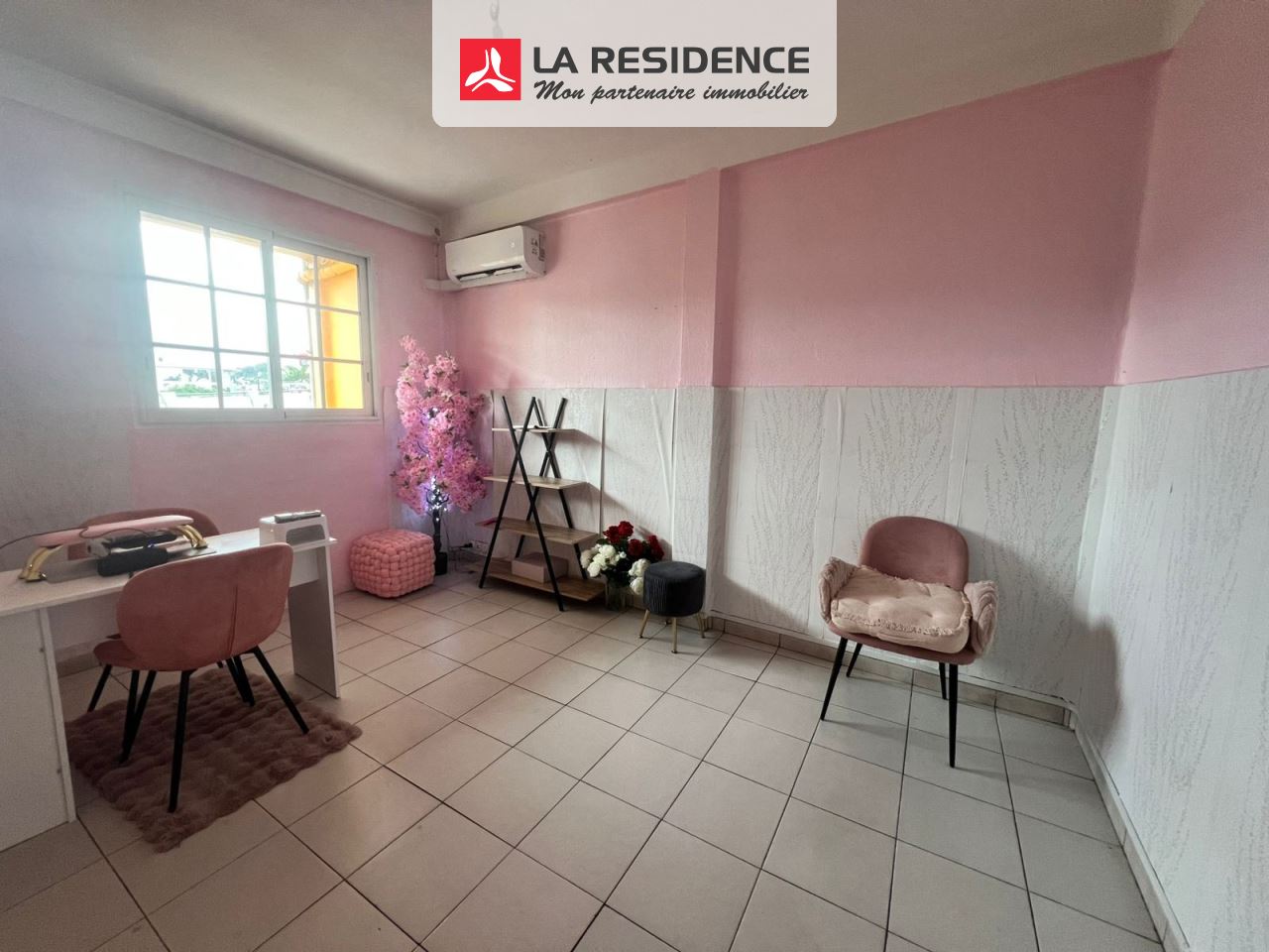 Prévisualisation photo affaire