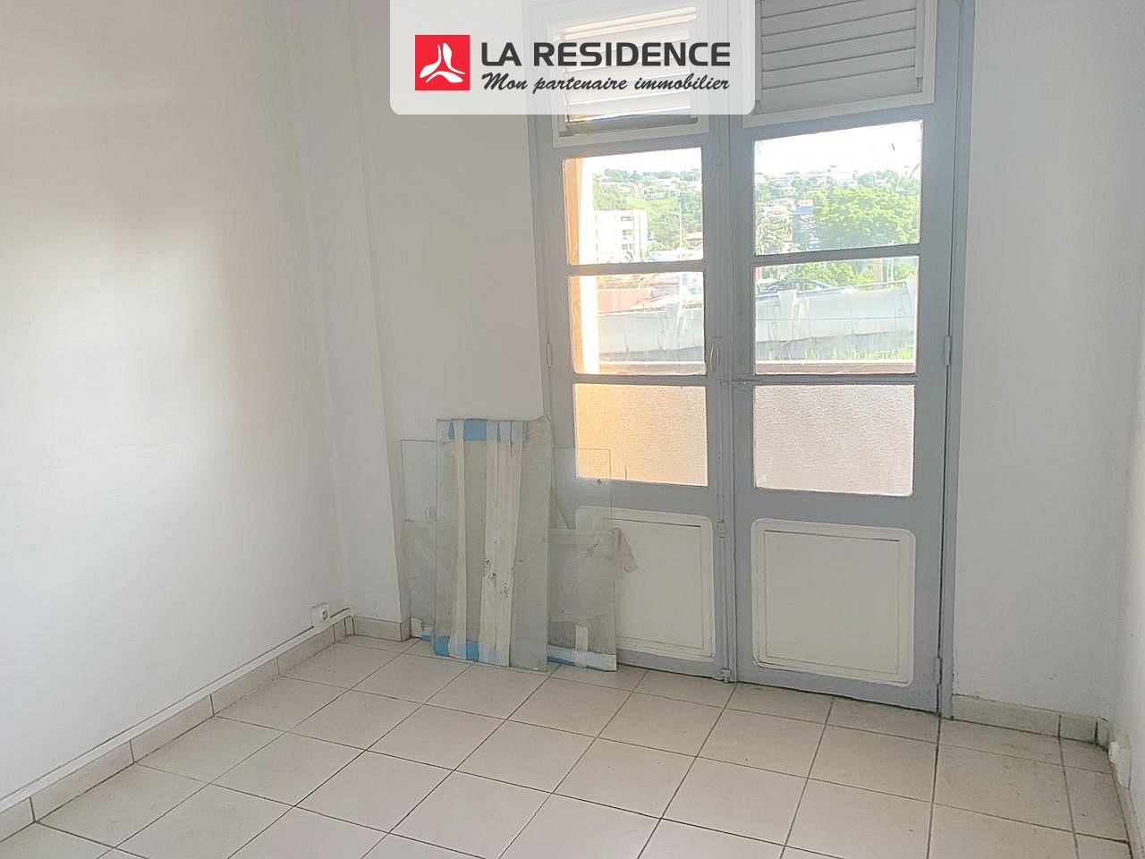 Prévisualisation photo affaire