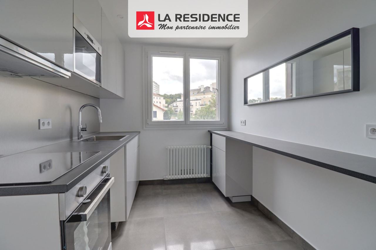 Prévisualisation photo affaire