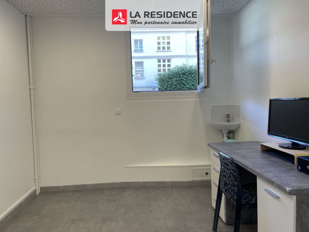 Prévisualisation photo affaire