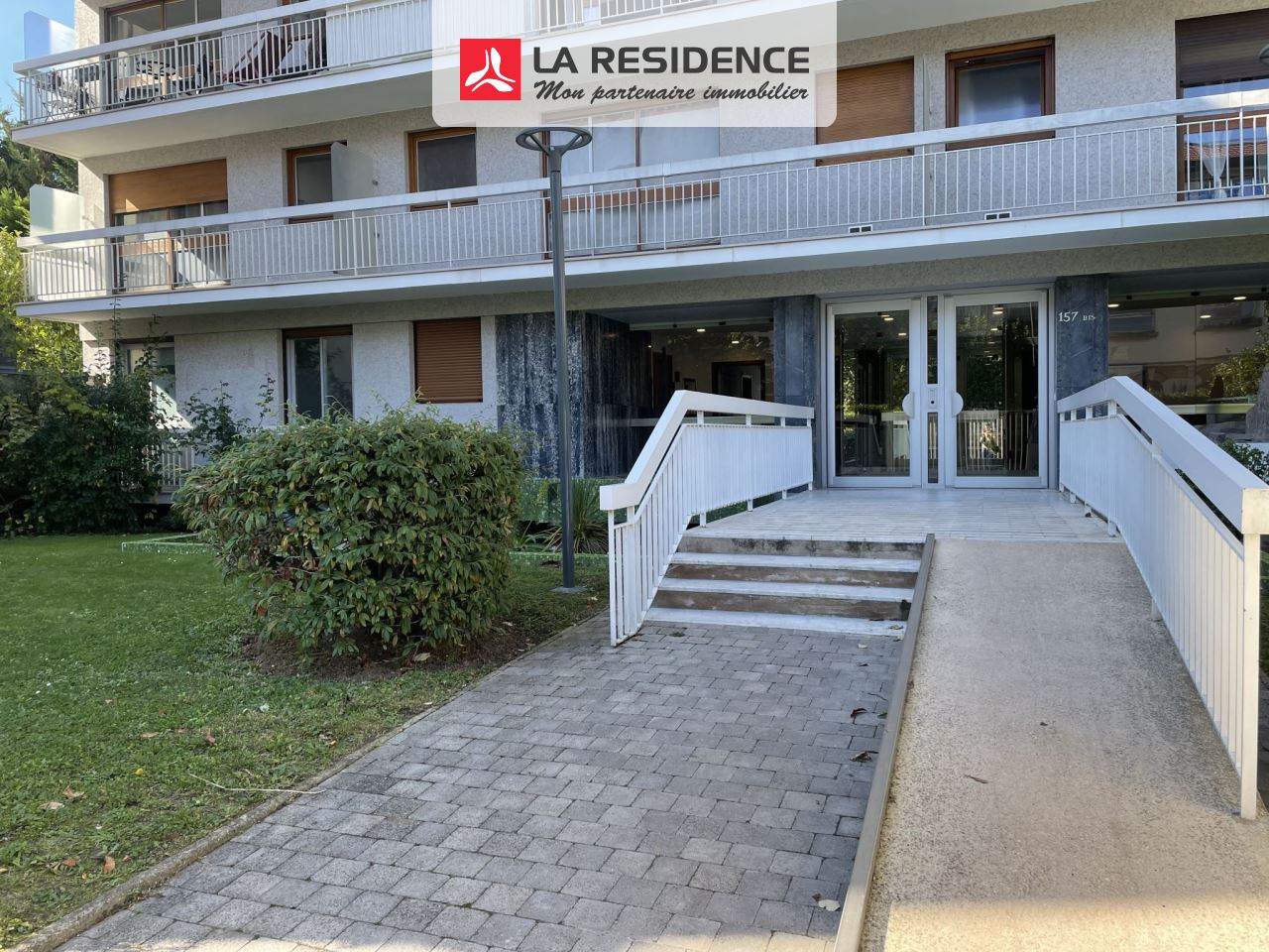 Prévisualisation photo affaire