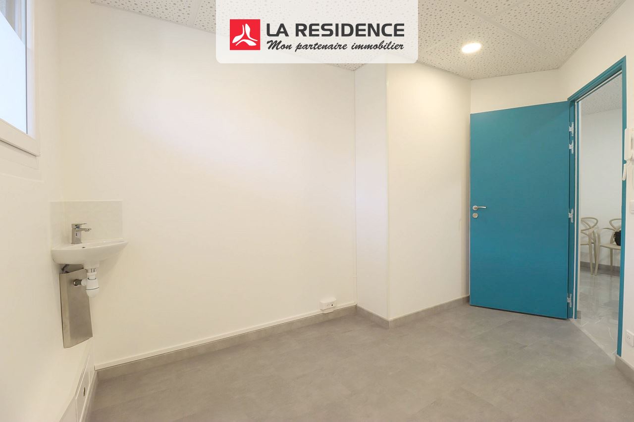 Prévisualisation photo affaire