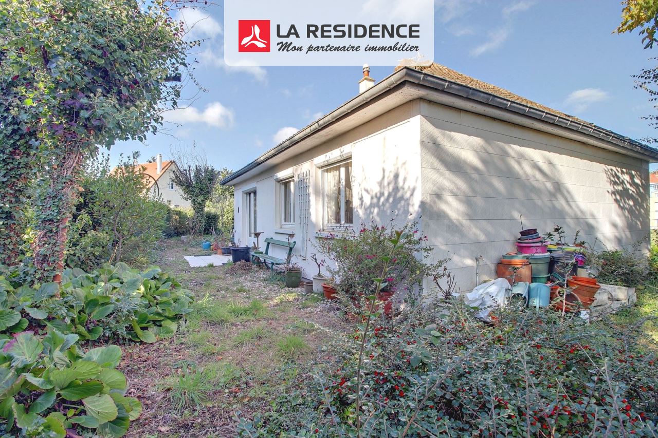 Prévisualisation photo affaire