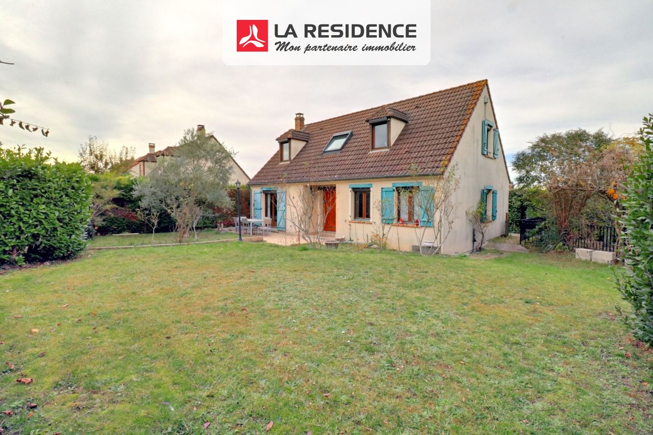 Prévisualisation photo affaire