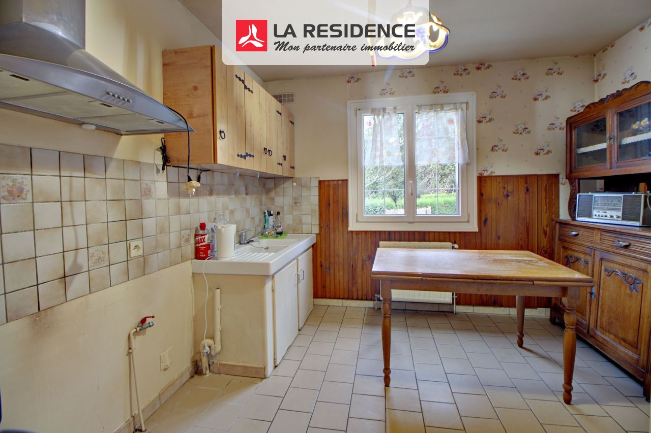 Prévisualisation photo affaire