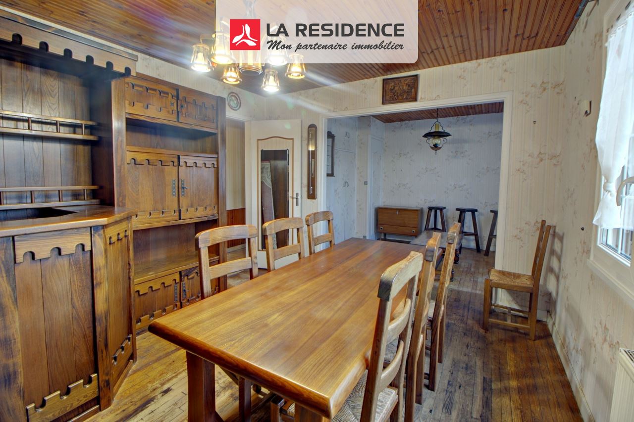 Prévisualisation photo affaire