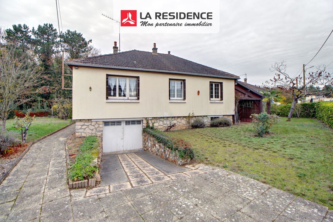 Prévisualisation photo affaire