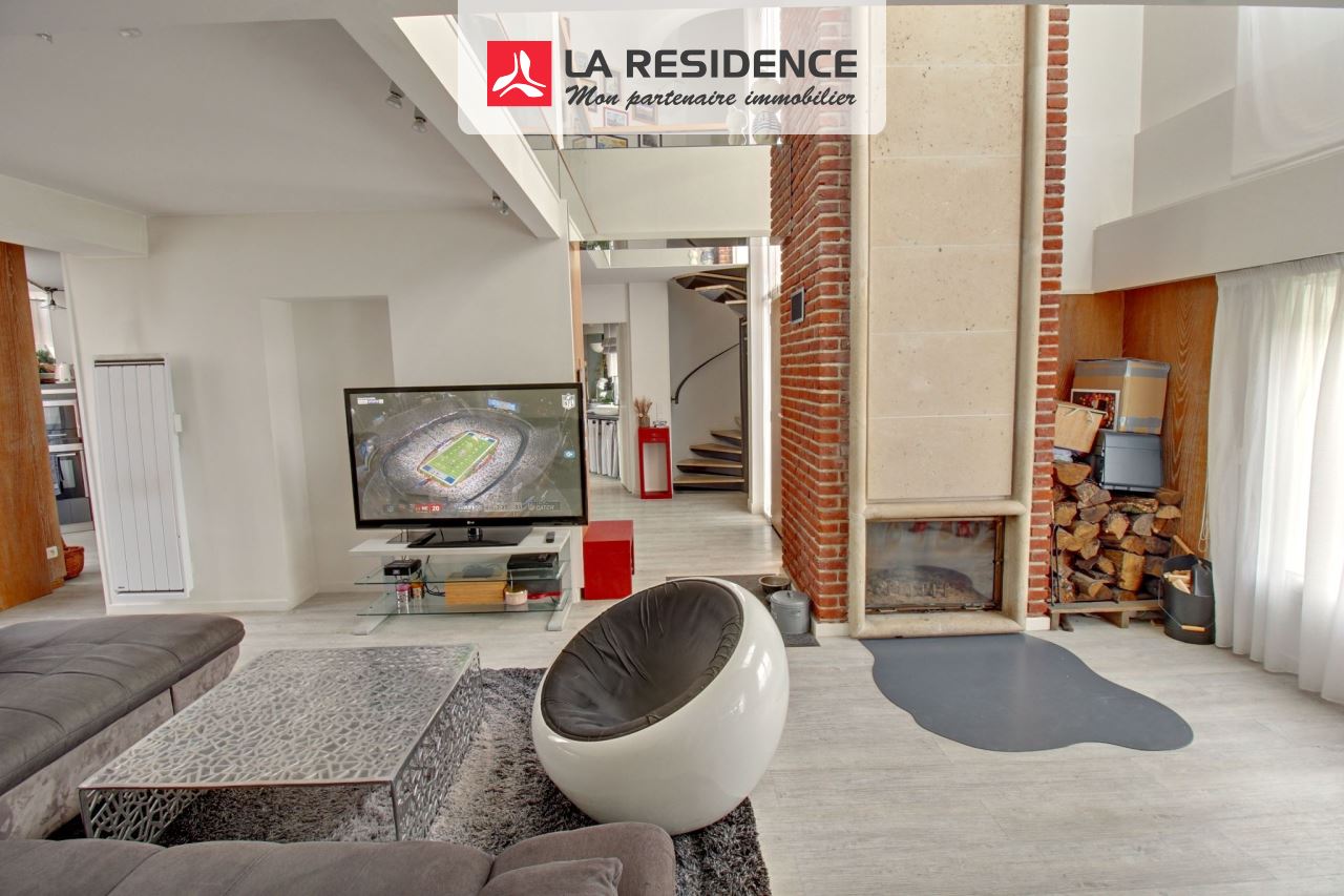 Prévisualisation photo affaire