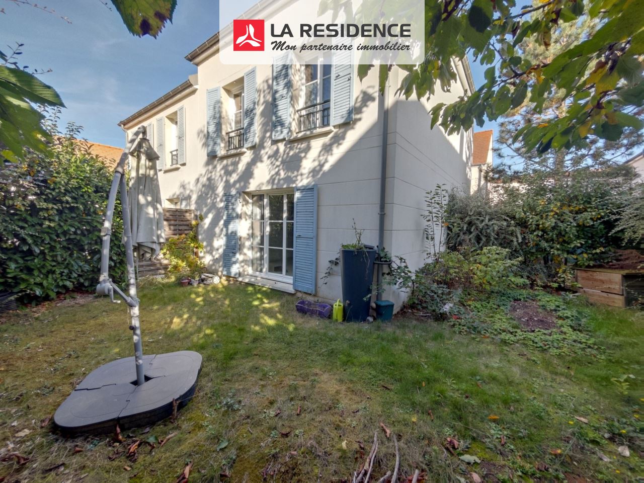 Prévisualisation photo affaire