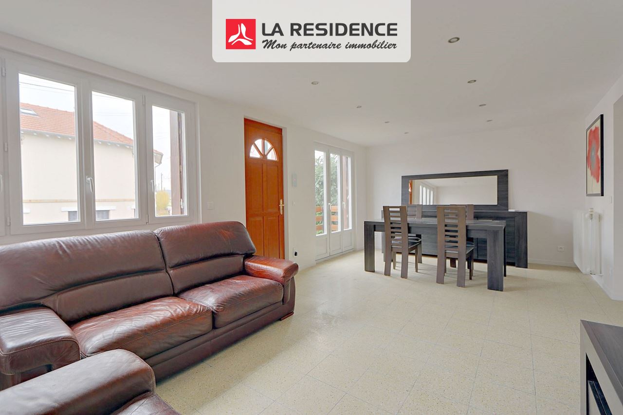 Prévisualisation photo affaire