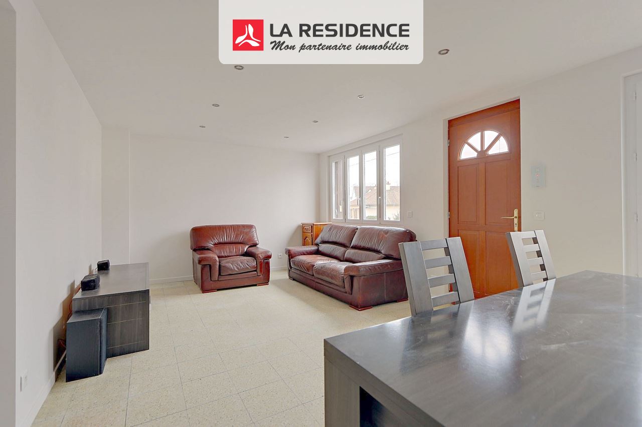 Prévisualisation photo affaire