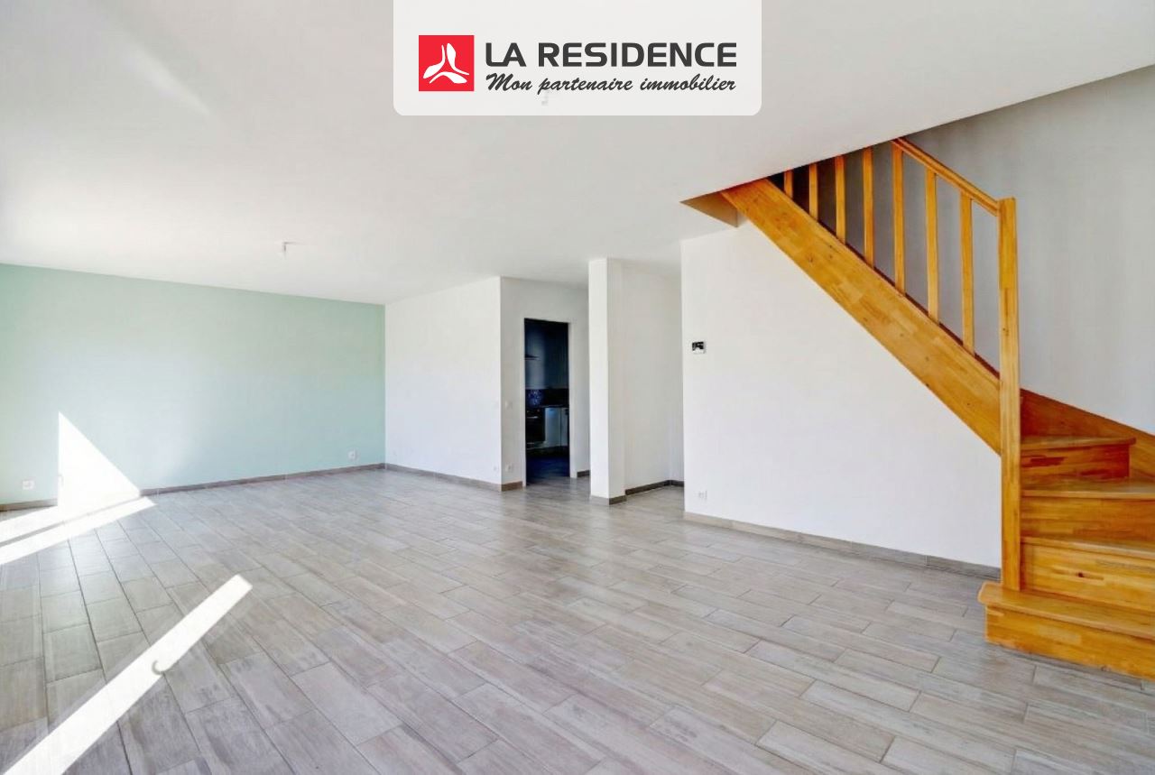 Prévisualisation photo affaire