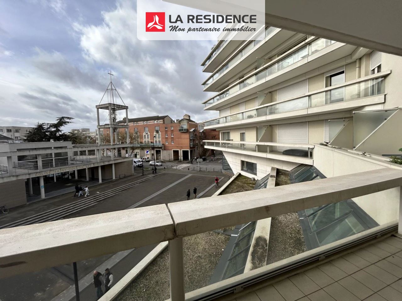 Prévisualisation photo affaire