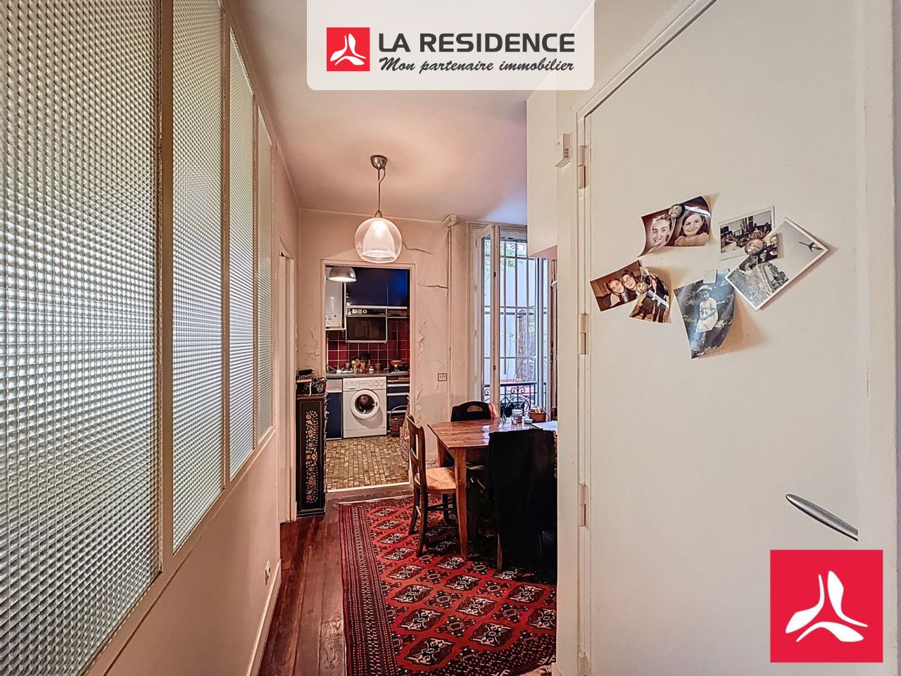 Prévisualisation photo affaire