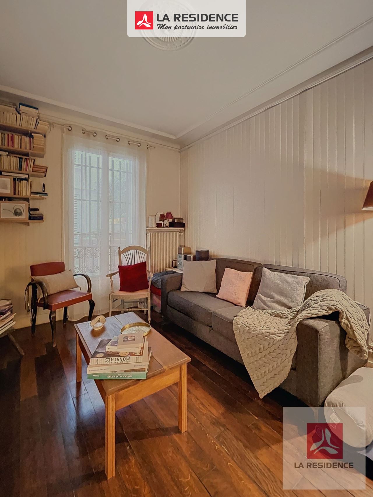 Prévisualisation photo affaire