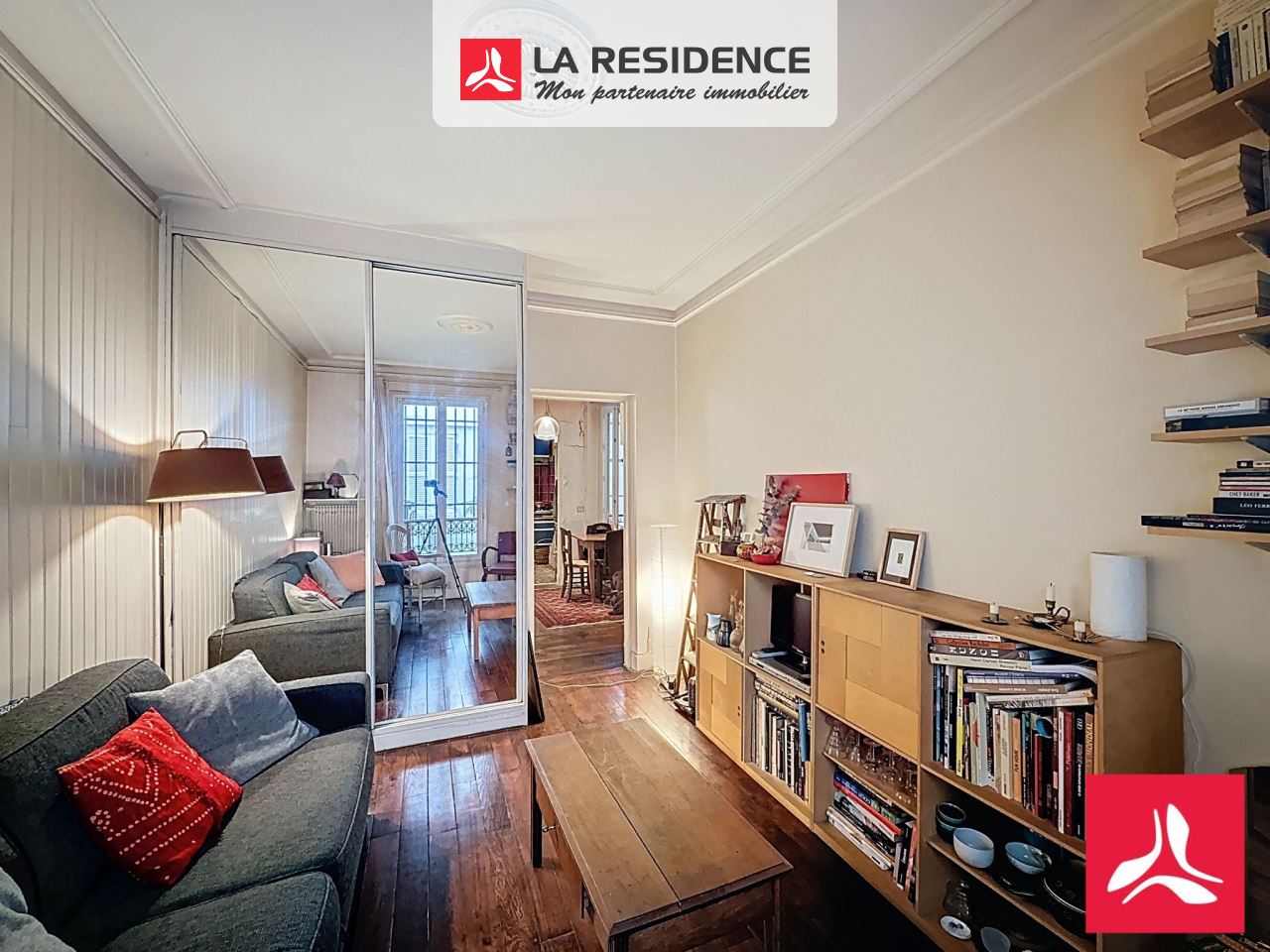 Prévisualisation photo affaire