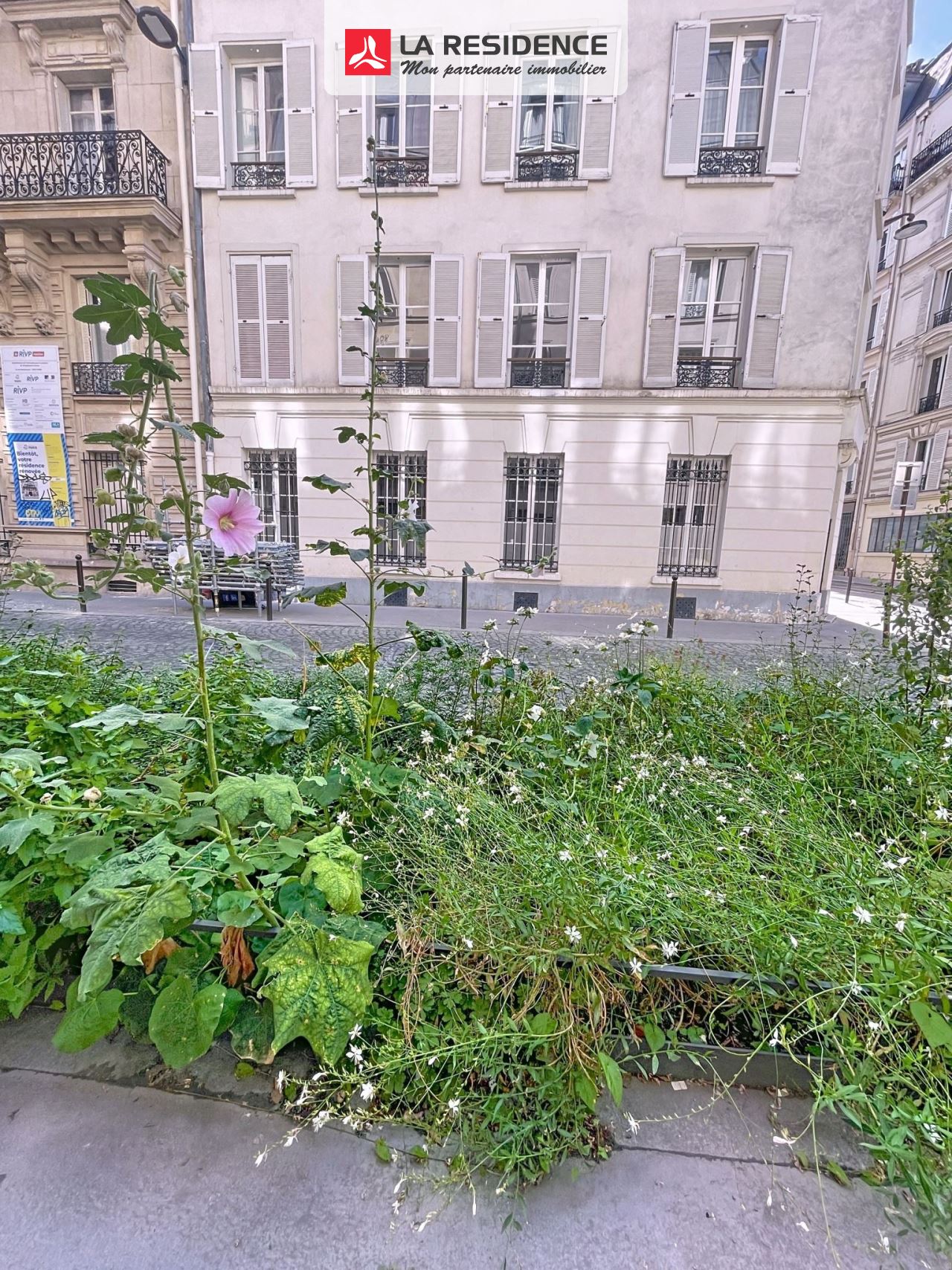 Prévisualisation photo affaire
