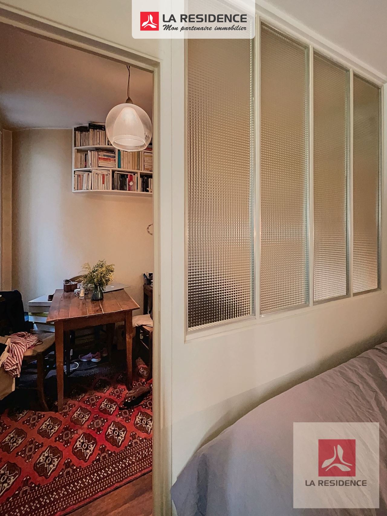 Prévisualisation photo affaire