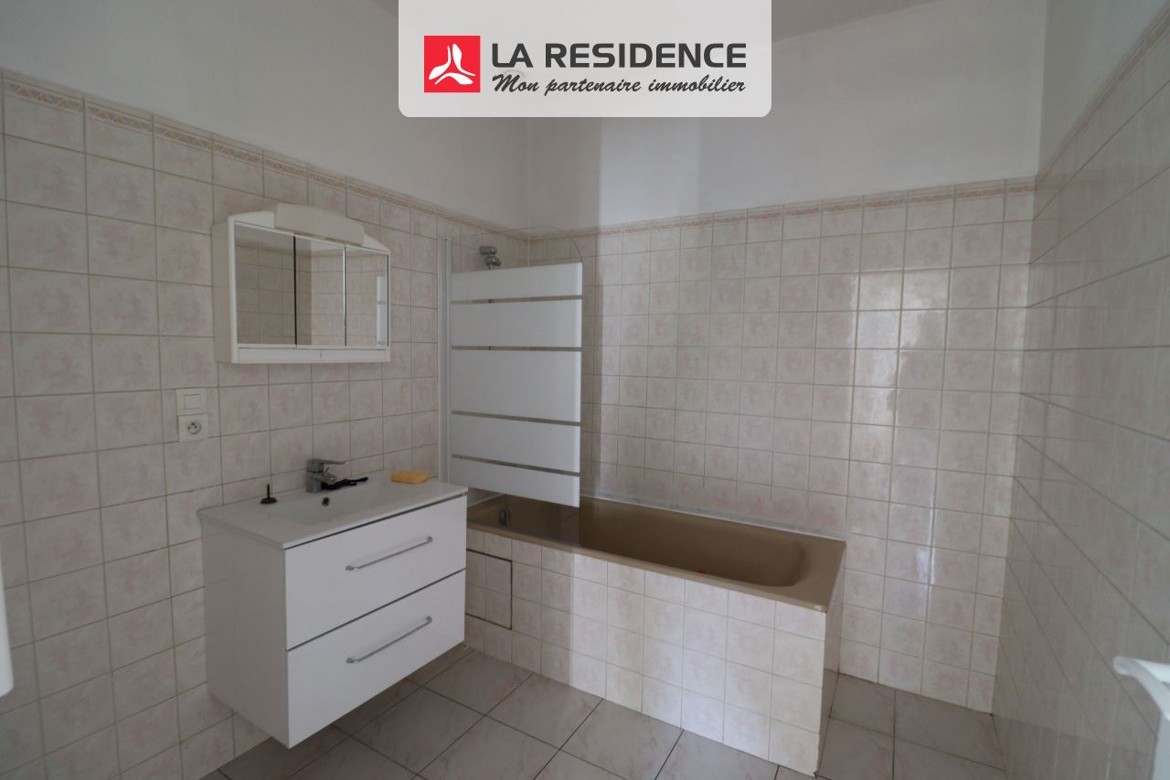 Prévisualisation photo affaire