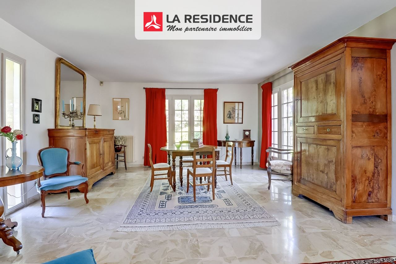 Prévisualisation photo affaire