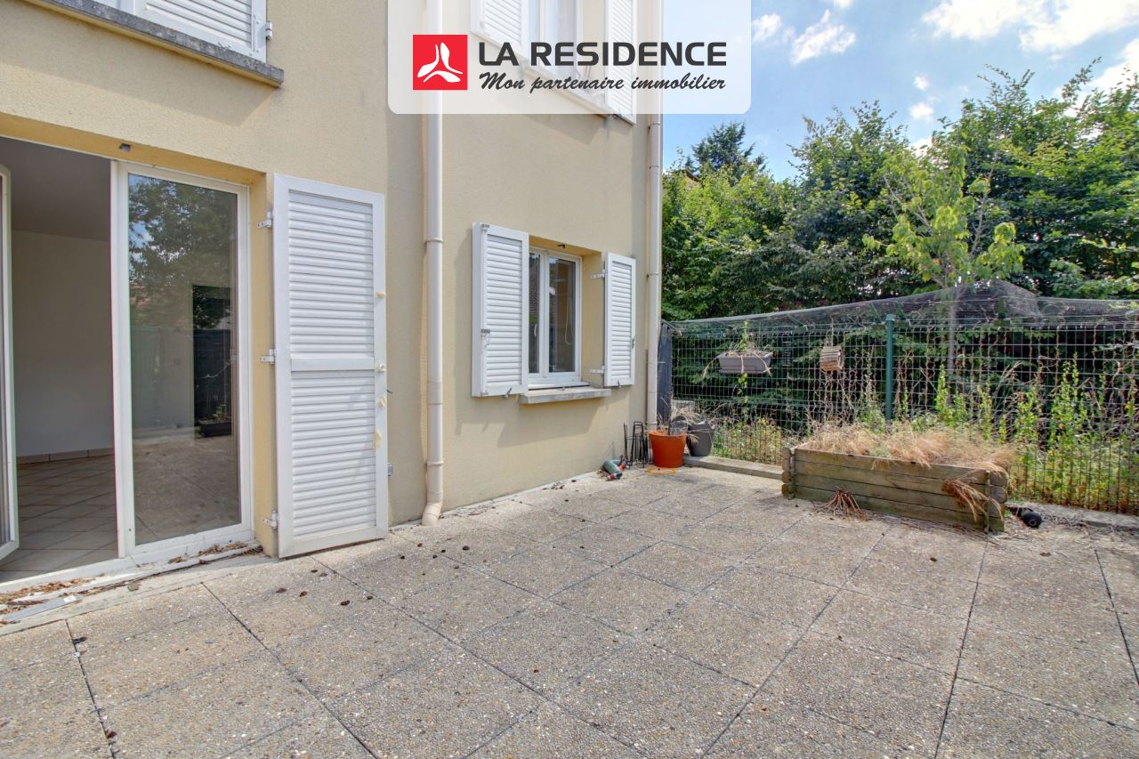 Prévisualisation photo affaire