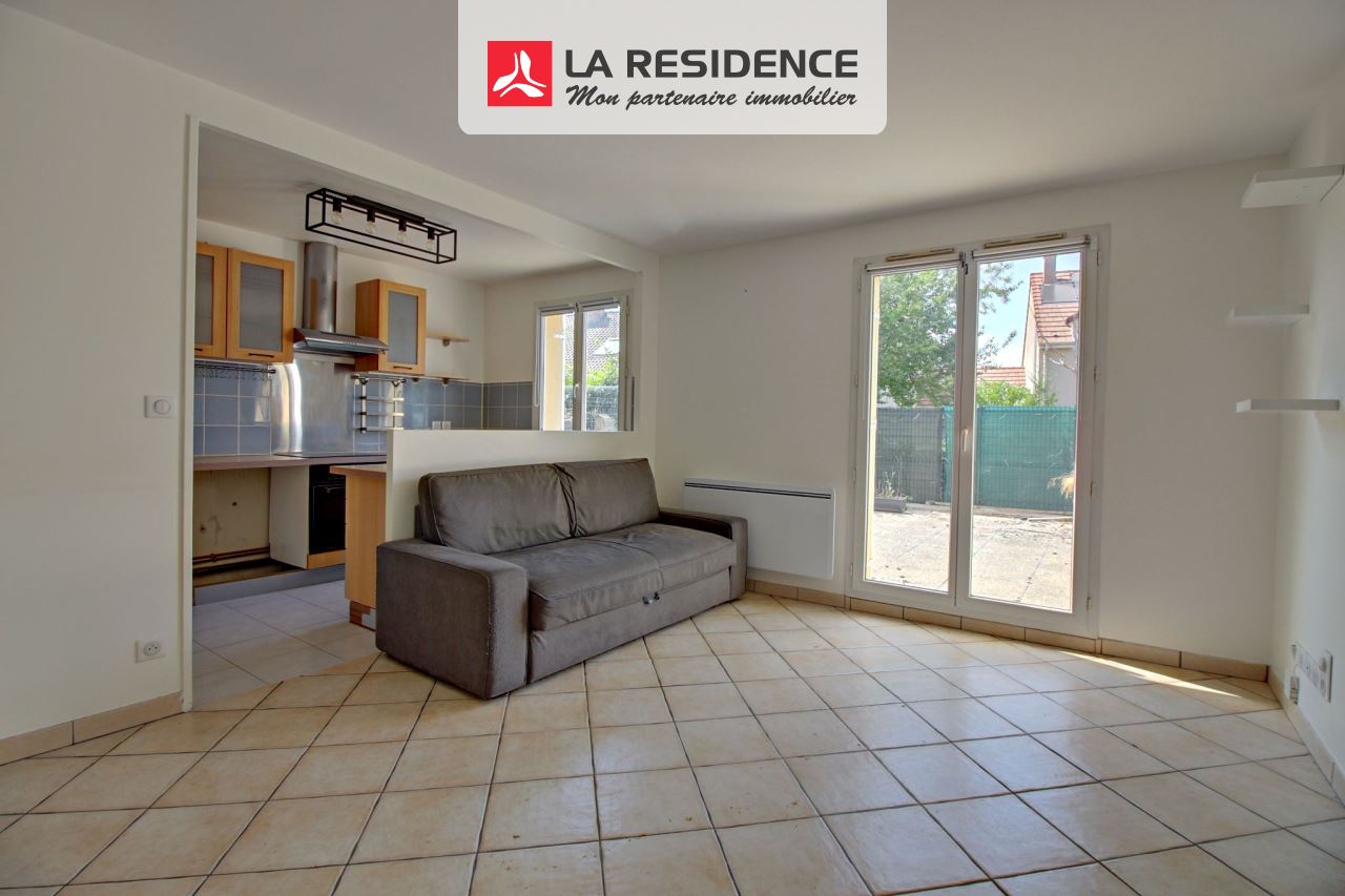 Prévisualisation photo affaire
