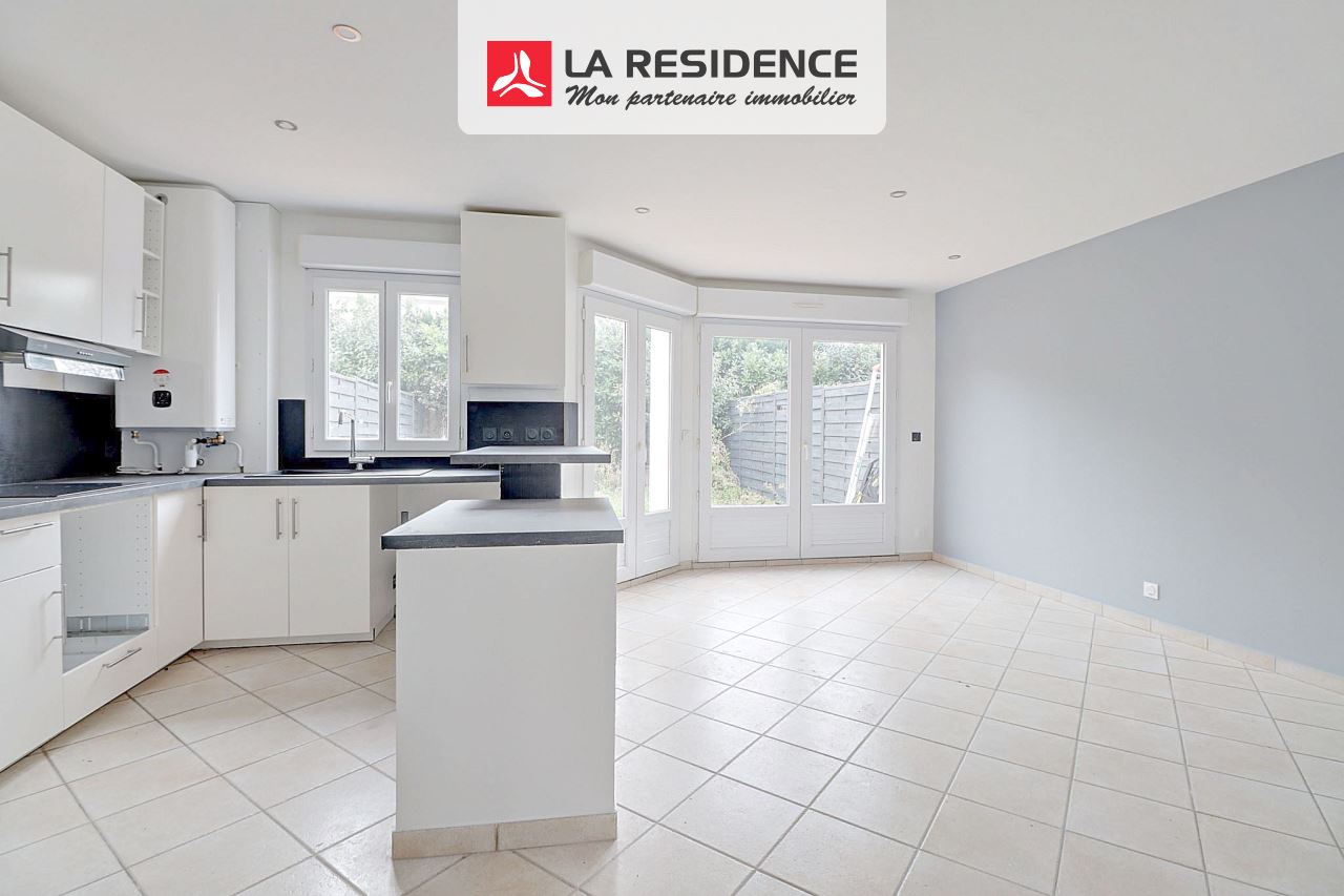 Prévisualisation photo affaire