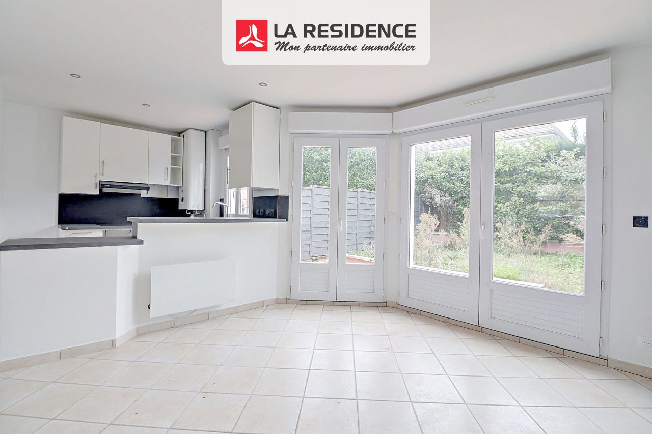 Prévisualisation photo affaire