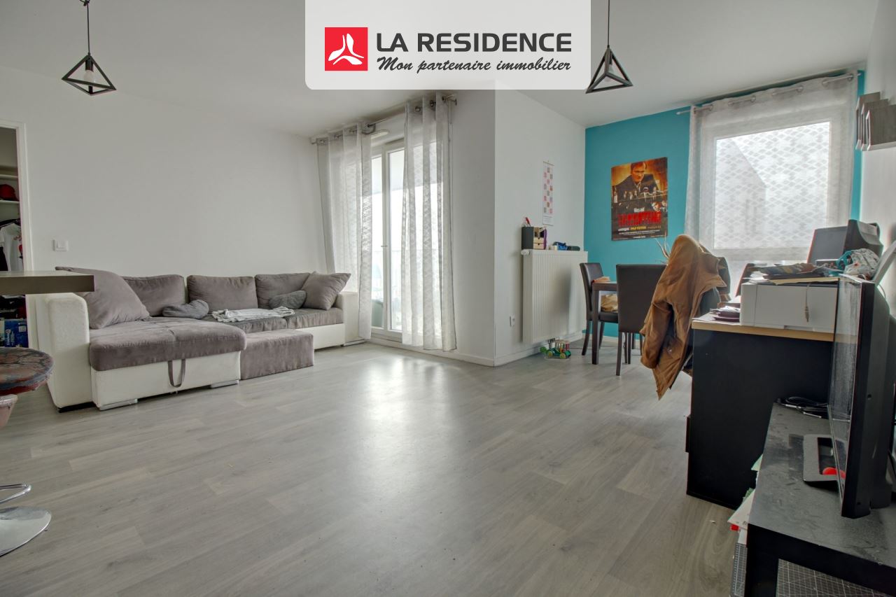 Prévisualisation photo affaire