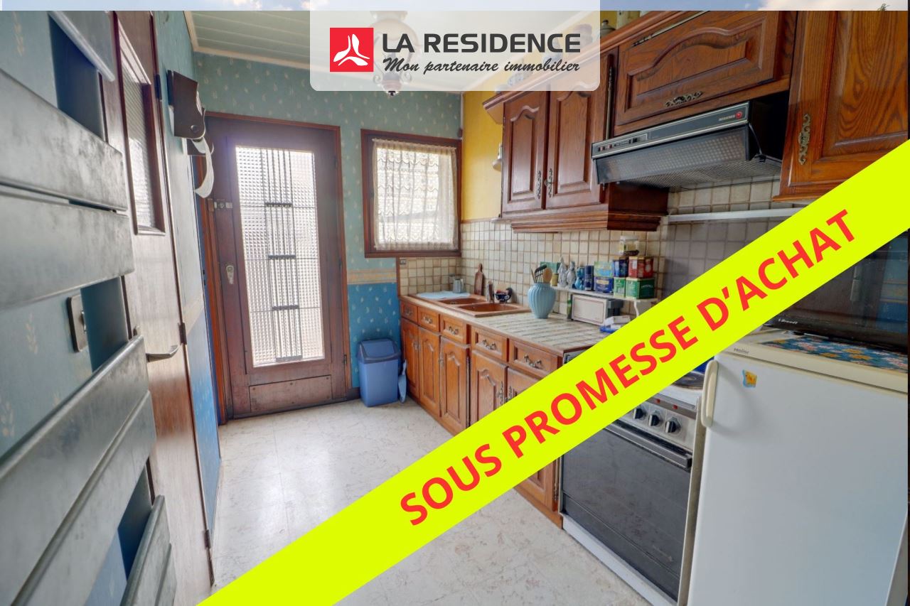 Prévisualisation photo affaire