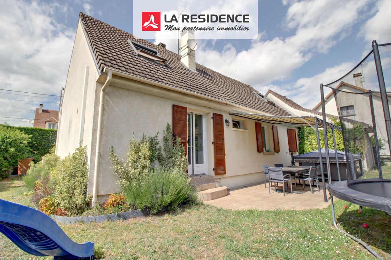 Prévisualisation photo affaire