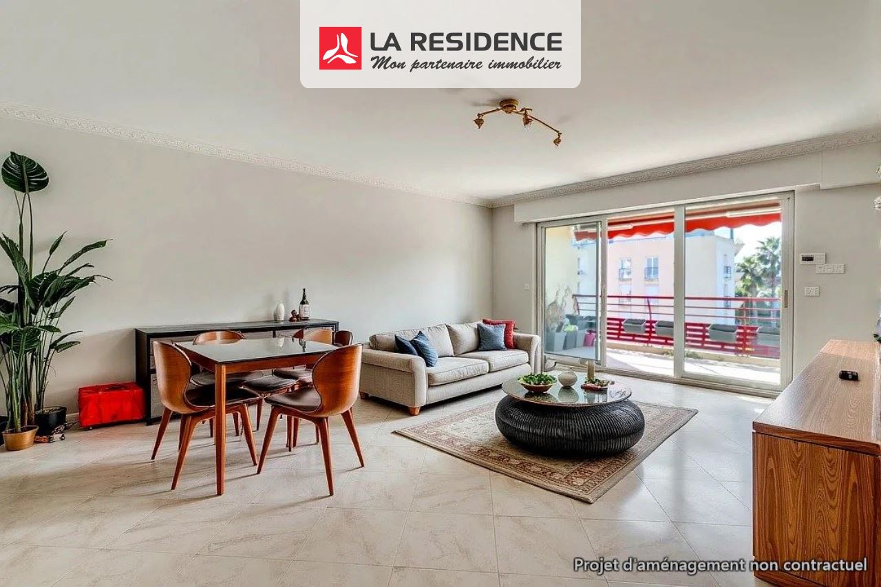 Prévisualisation photo affaire