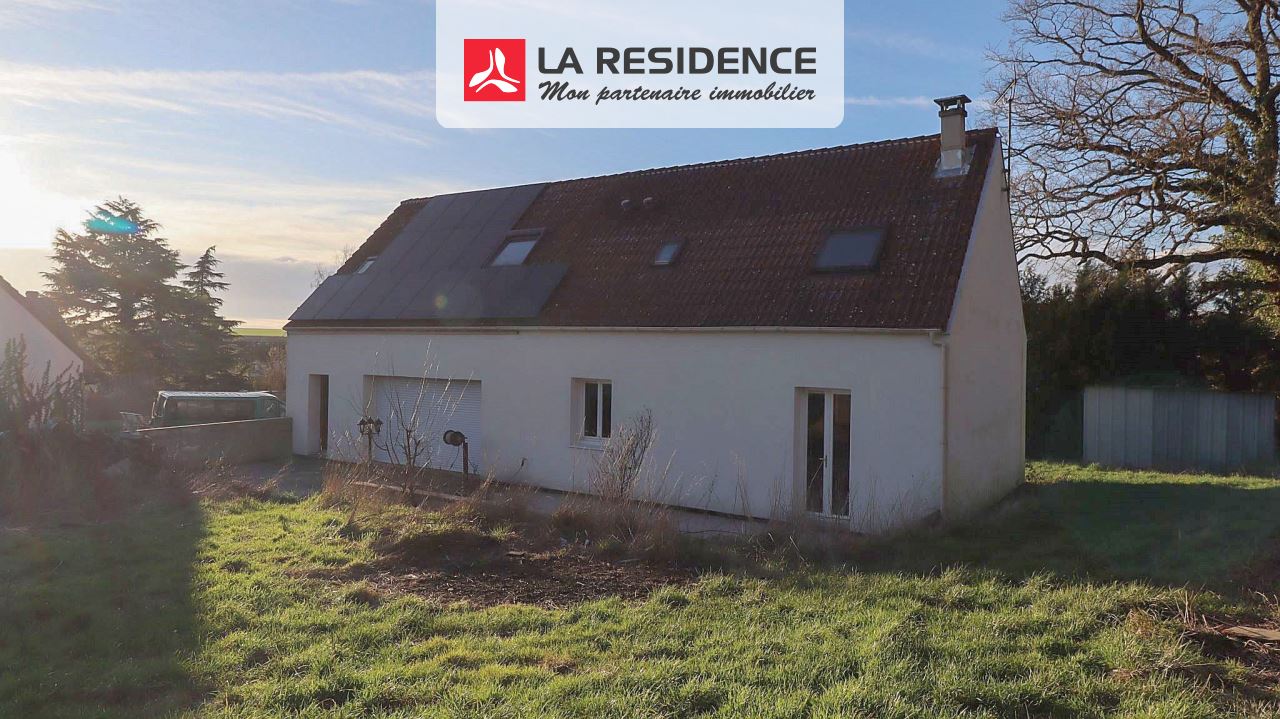 Prévisualisation photo affaire