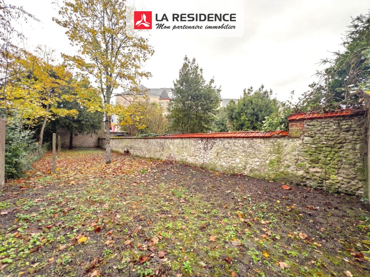 Prévisualisation photo affaire