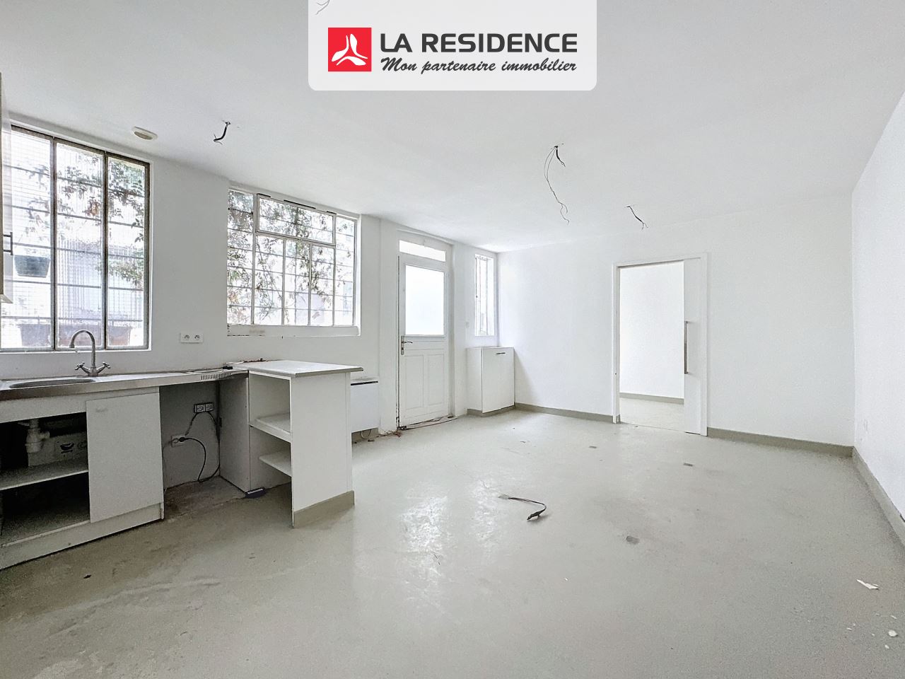 Prévisualisation photo affaire