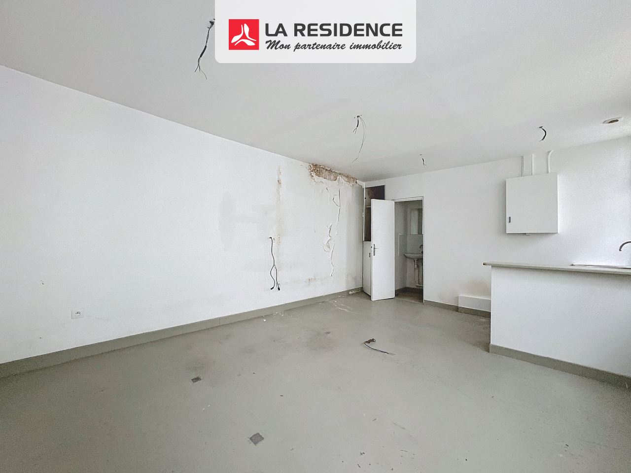 Prévisualisation photo affaire
