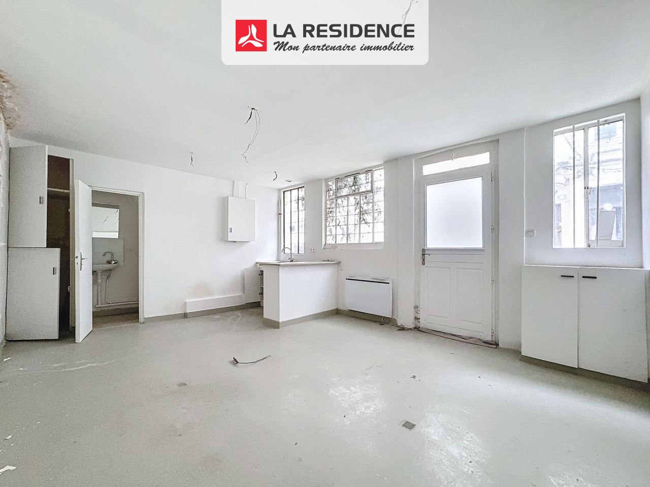 Prévisualisation photo affaire