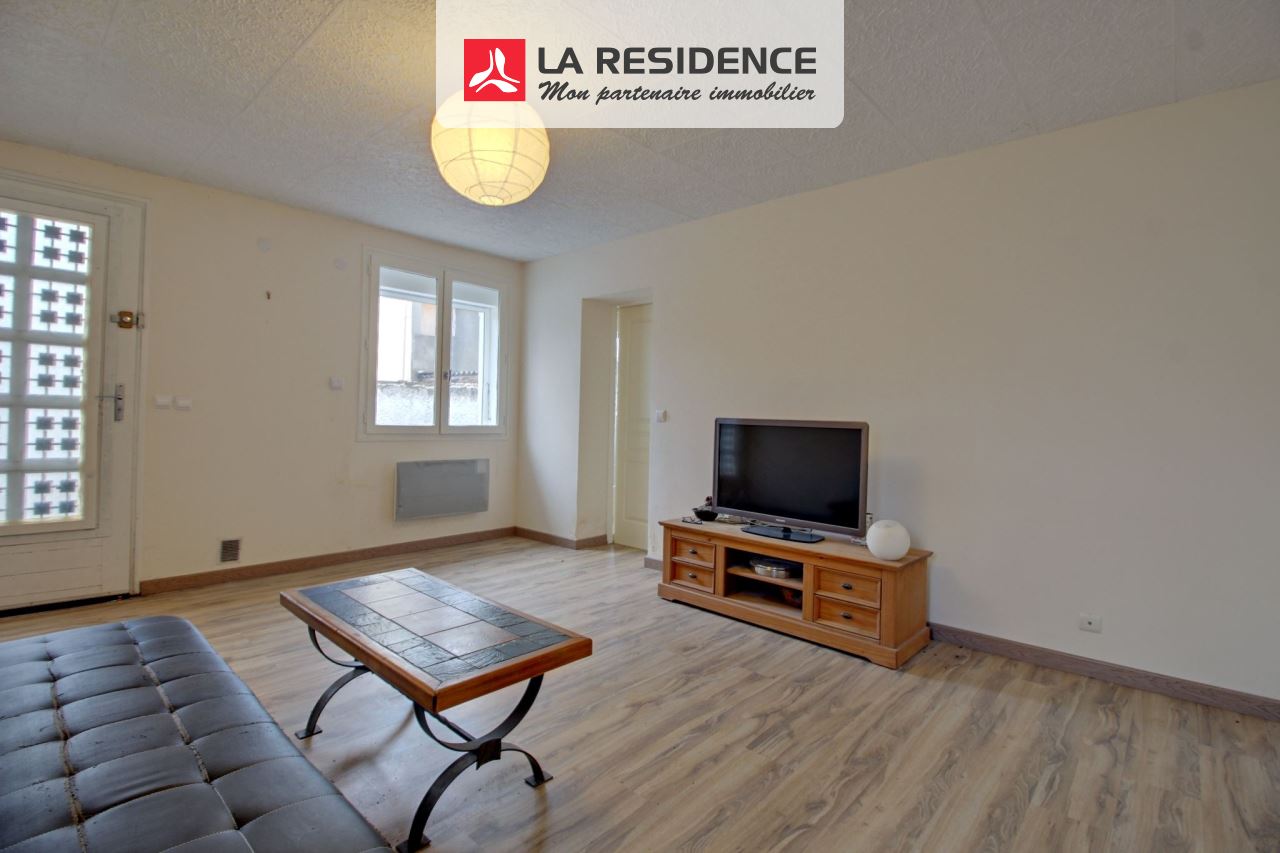 Prévisualisation photo affaire