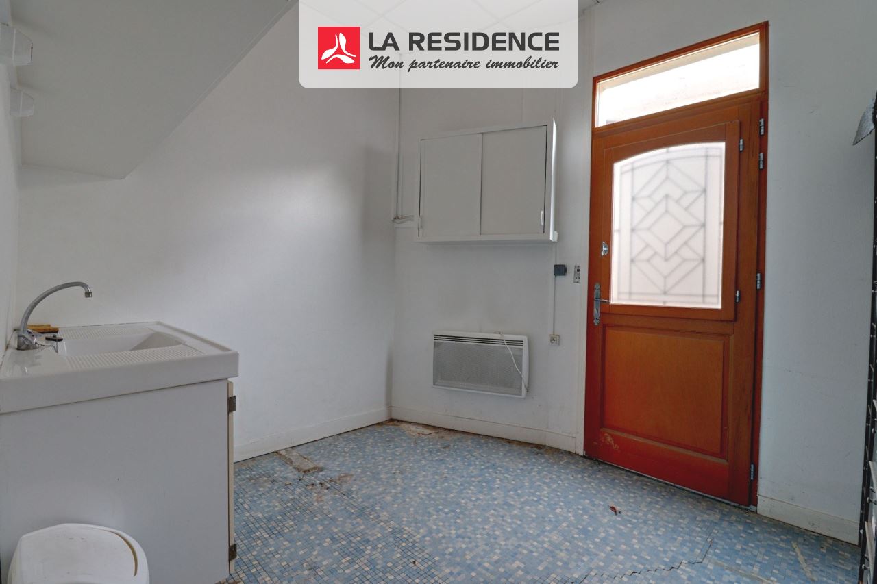 Prévisualisation photo affaire