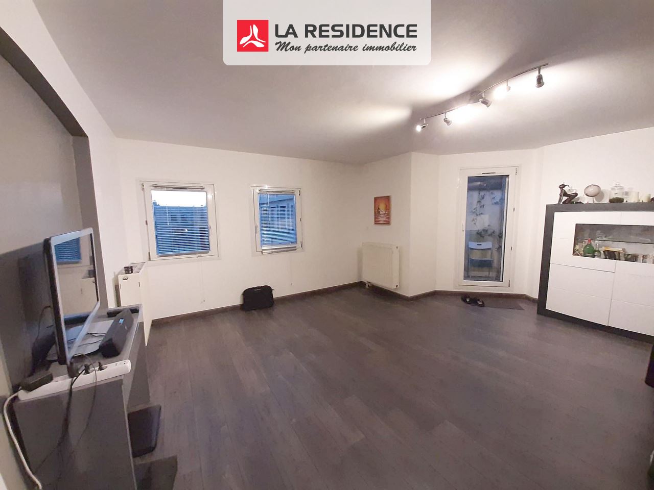 Prévisualisation photo affaire