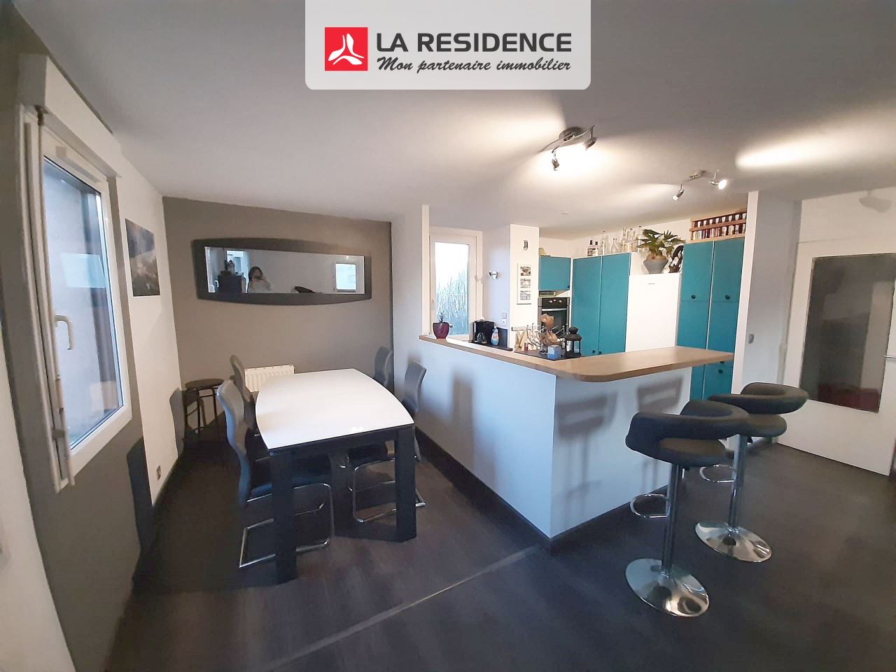 Prévisualisation photo affaire