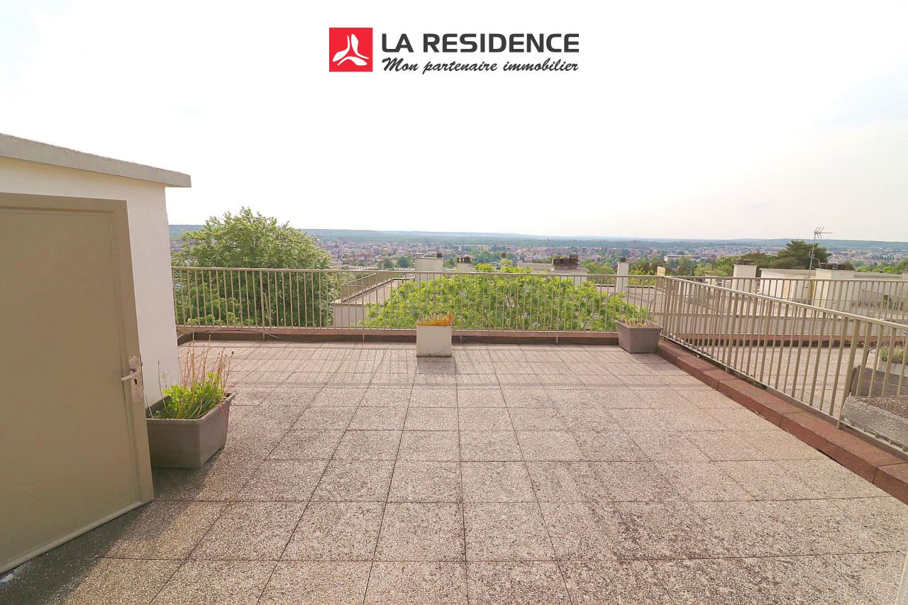 Prévisualisation photo affaire