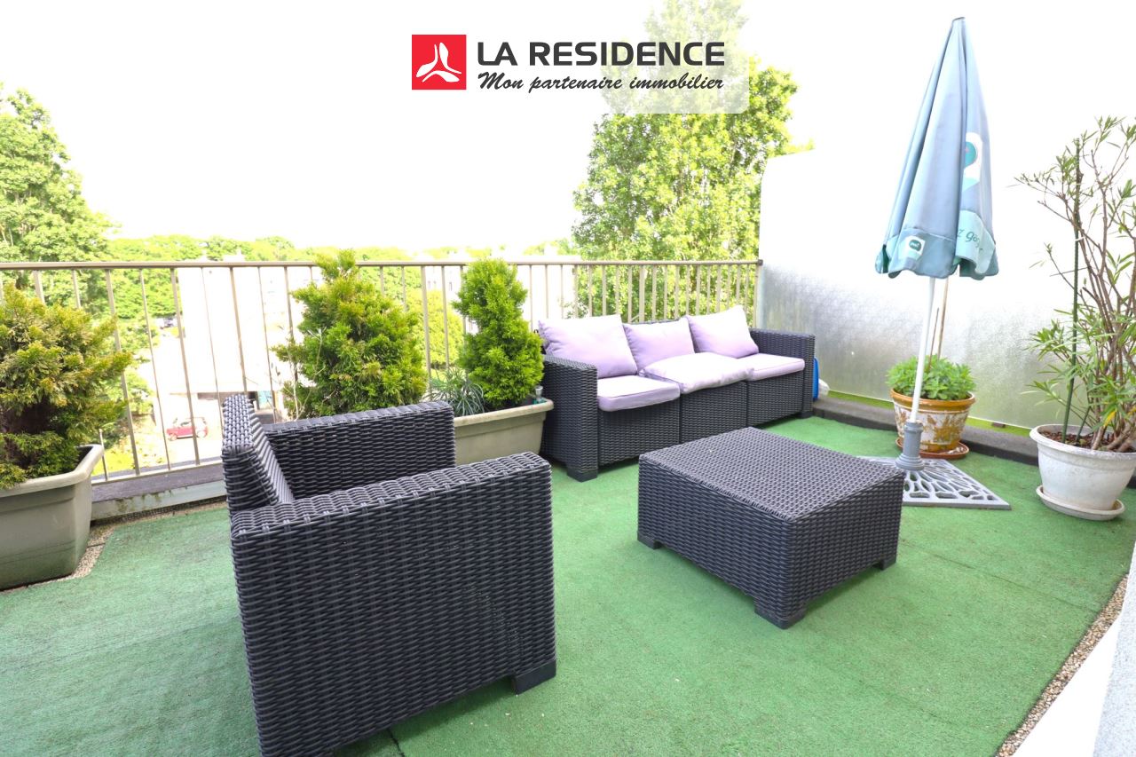 Prévisualisation photo affaire