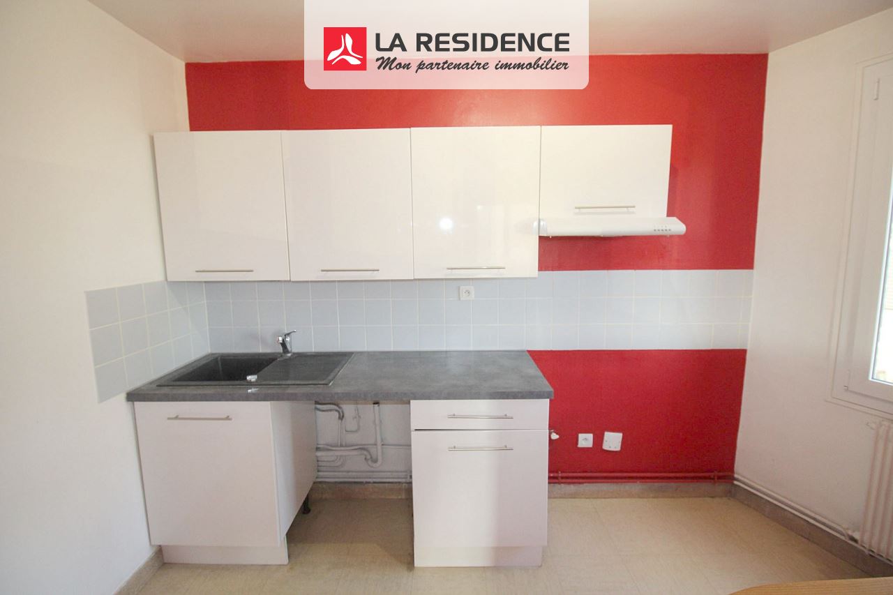 Prévisualisation photo affaire