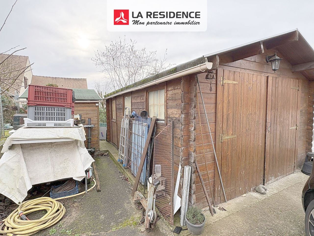 Prévisualisation photo affaire