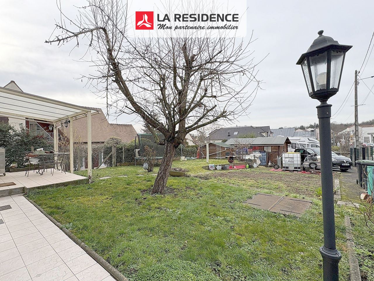 Prévisualisation photo affaire