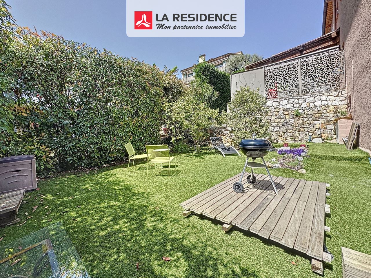 Prévisualisation photo affaire
