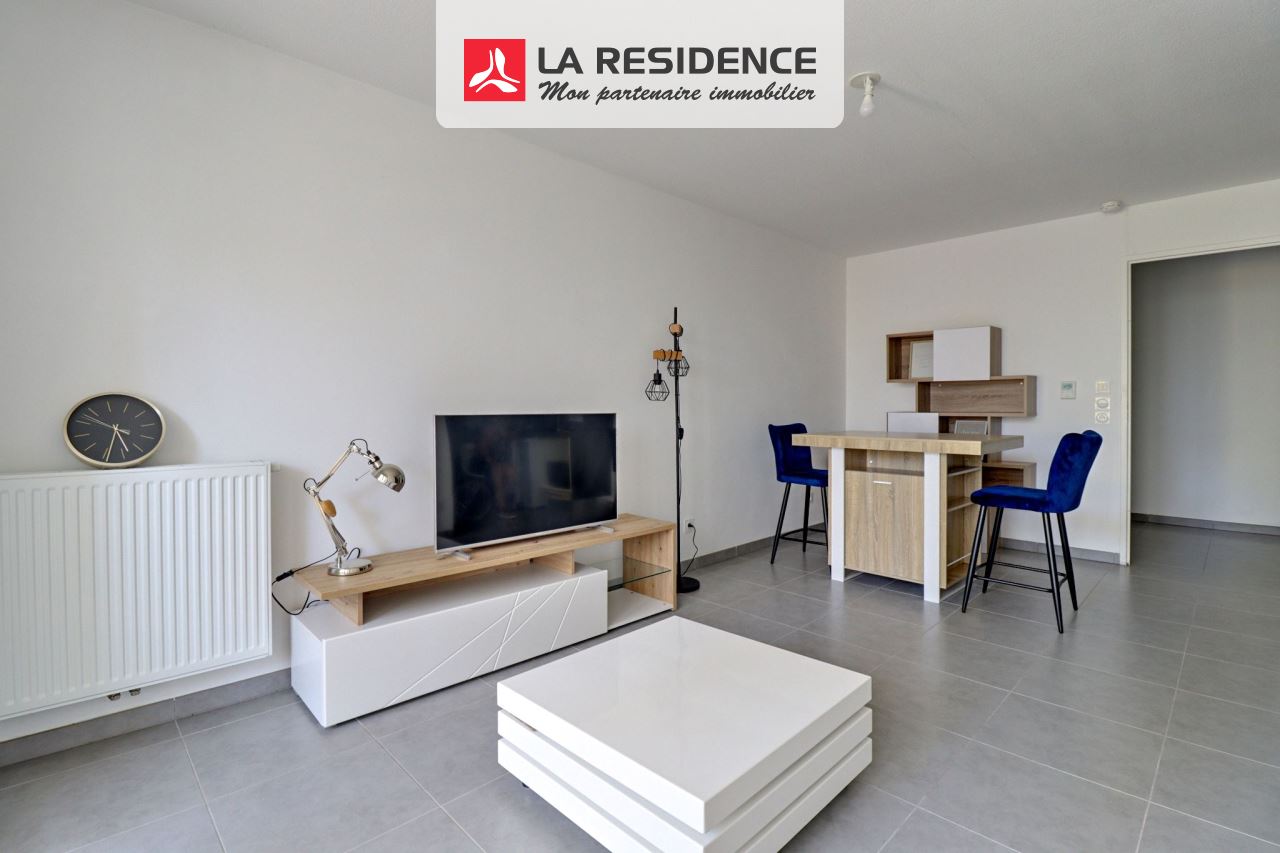 Prévisualisation photo affaire